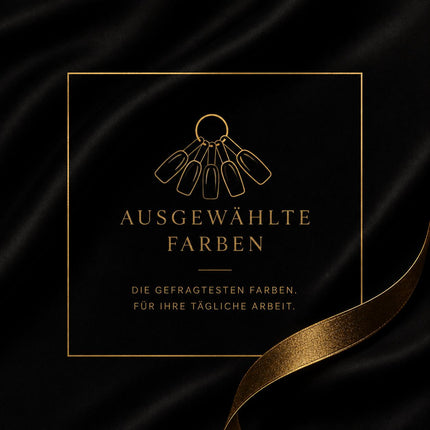 Farben mit System