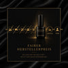 Ein fairer Herstellerpreis