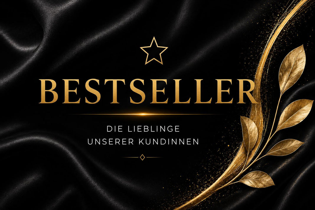Bestseller