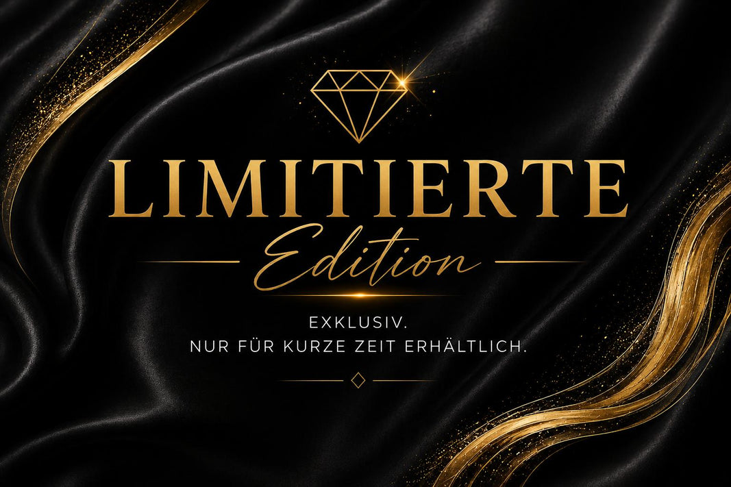 Limitierte Edition