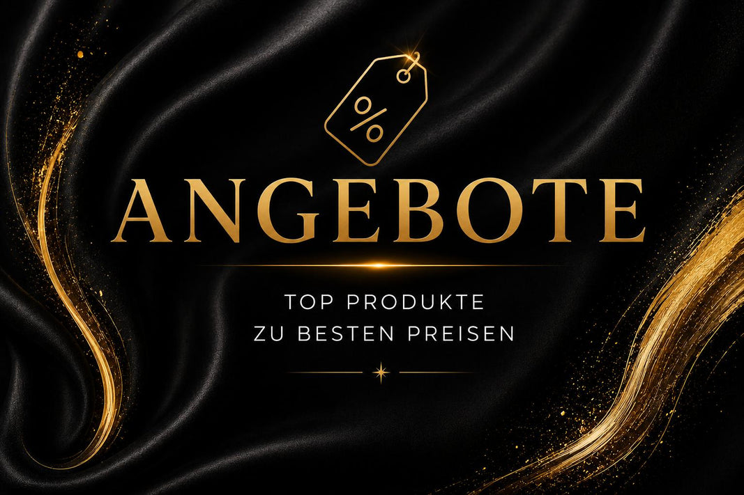 Angebote