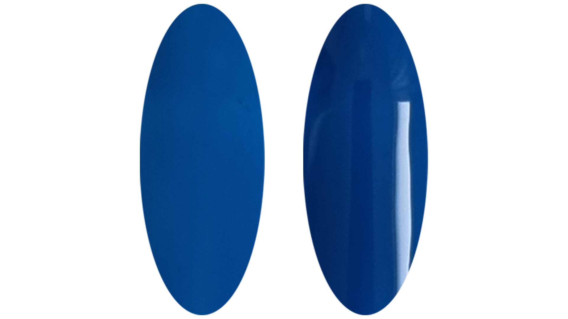 DS Nails 194 Lapis Soak off Gel Polish 15ml