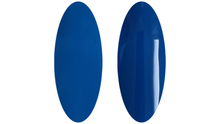 DS Nails 194 Lapis Soak off Gel Polish 15ml