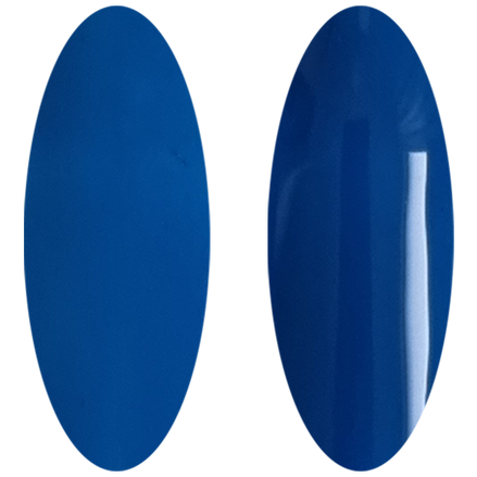 DS Nails 194 Lapis Soak off Gel Polish 15ml