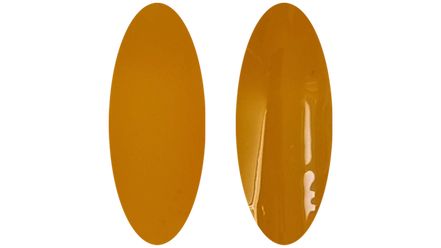 DS Nails 273 Cinnamon Soak off Gel Polish 15ml