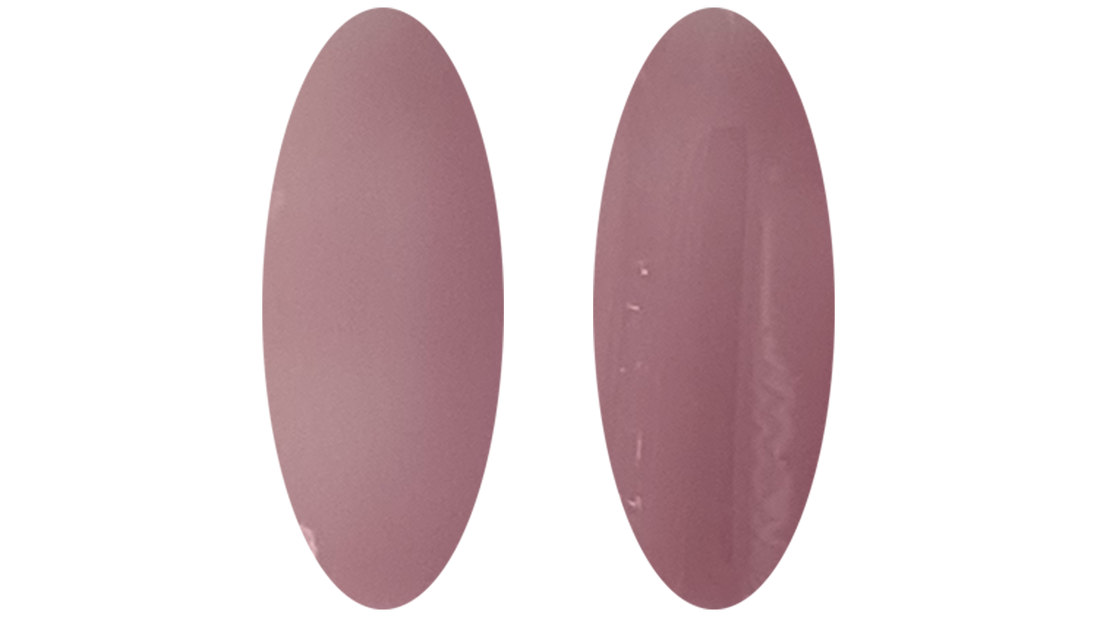 DS Nails 297 Blush Soak off Gel Polish 15ml