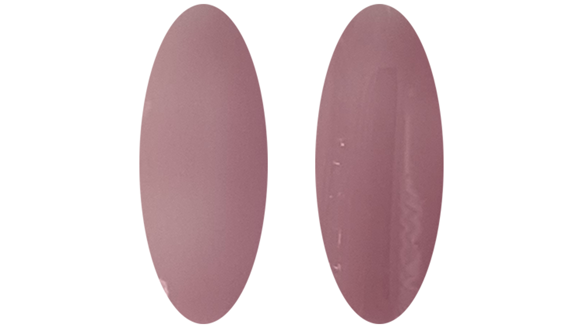 DS Nails 297 Blush Soak off Gel Polish 15ml