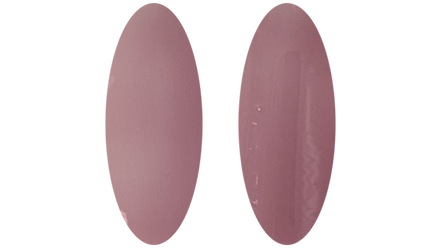 DS Nails 297 Blush Soak off Gel Polish 15ml