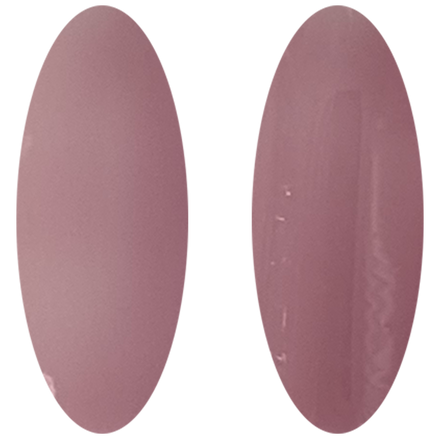 DS Nails 297 Blush Soak off Gel Polish 15ml