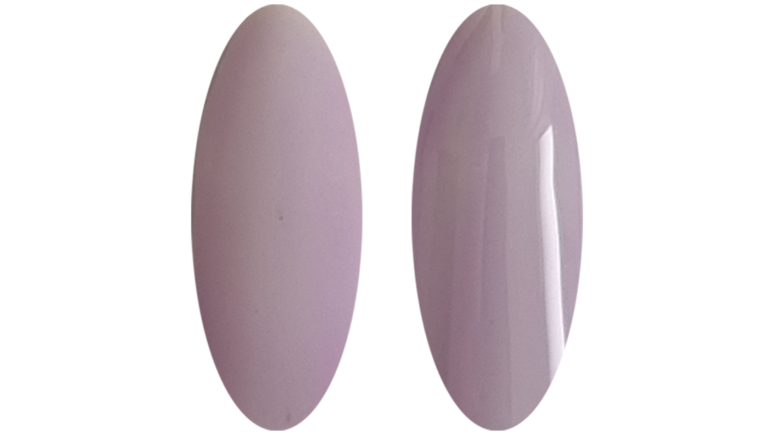DS Nails 299 Tulip Soak off Gel Polish 15ml