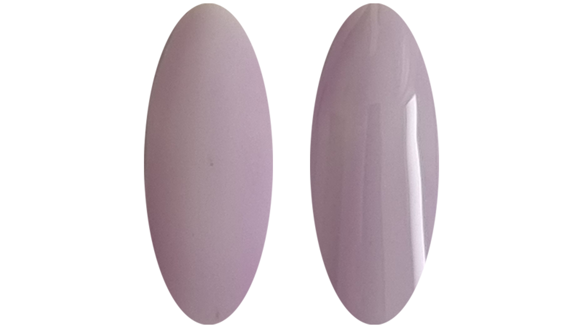 DS Nails 299 Tulip Soak off Gel Polish 15ml