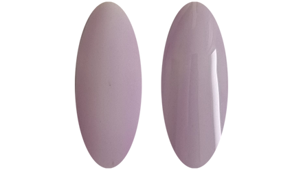 DS Nails 299 Tulip Soak off Gel Polish 15ml