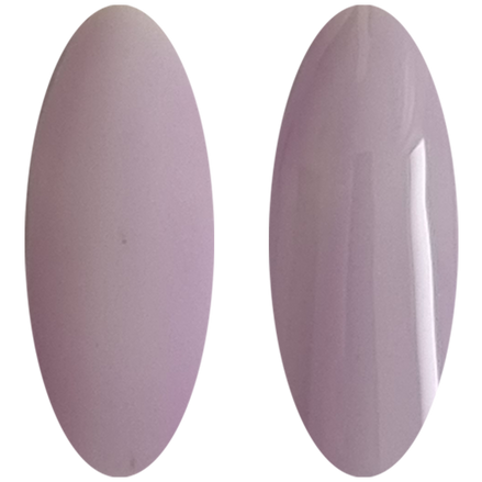 DS Nails 299 Tulip Soak off Gel Polish 15ml