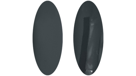DS Nails 330 Graphite Soak off Gel Polish 15ml