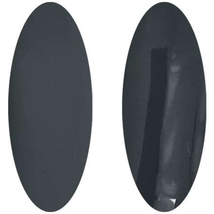 DS Nails 330 Graphite Soak off Gel Polish 15ml