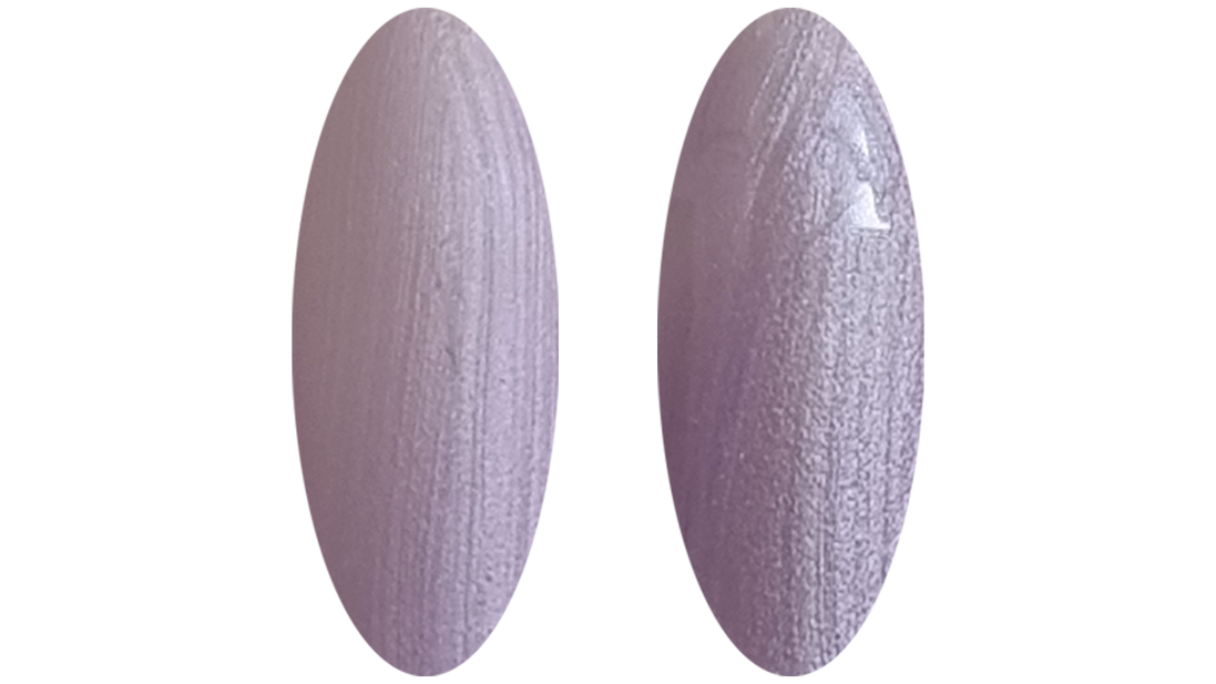 DS Nails 502 Pearl Soak off Gel Polish 15ml