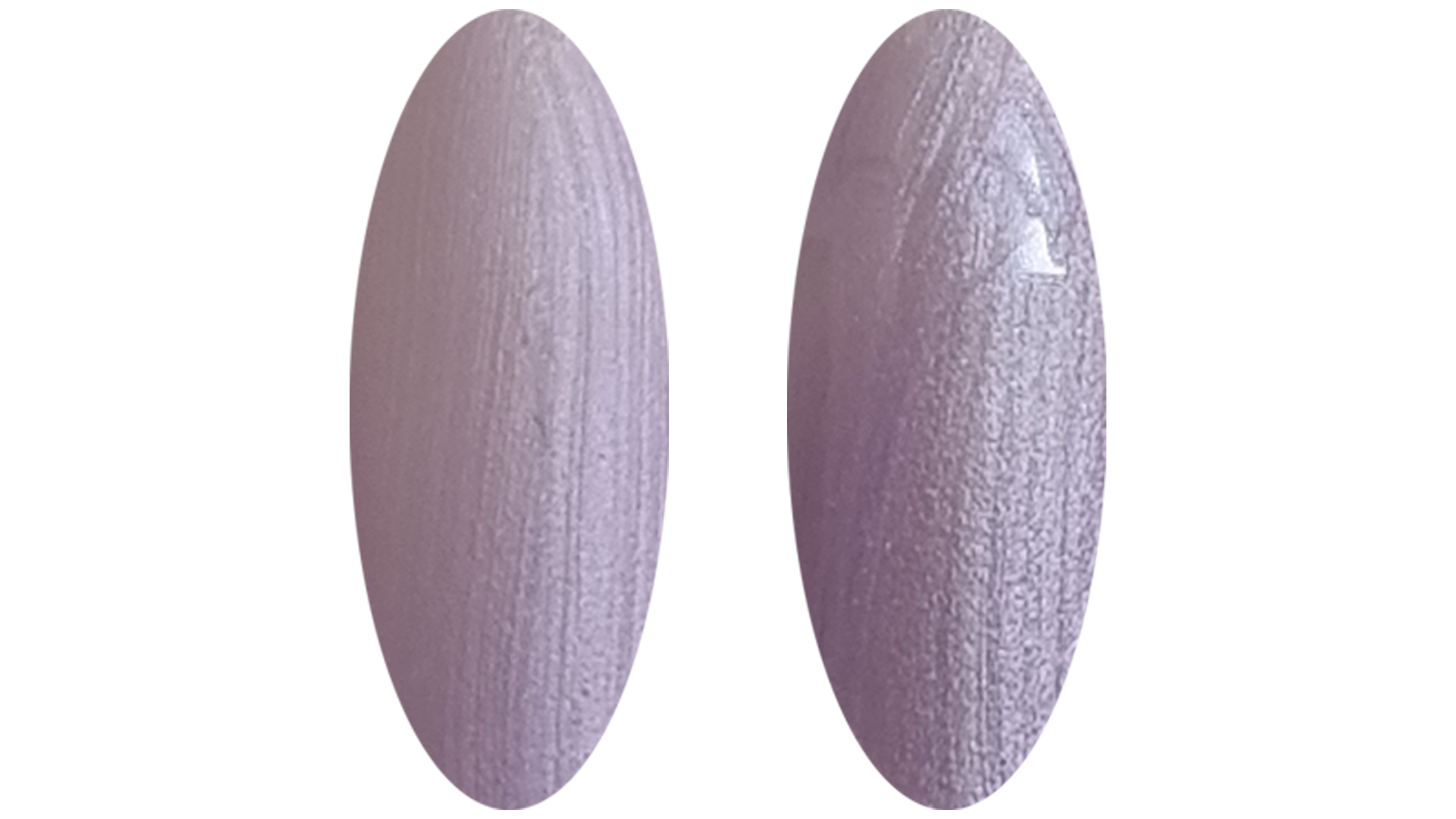 DS Nails 502 Pearl Soak off Gel Polish 15ml