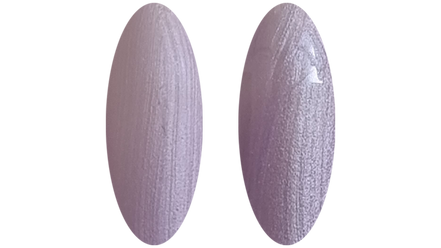 DS Nails 502 Pearl Soak off Gel Polish 15ml