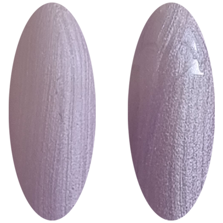 DS Nails 502 Pearl Soak off Gel Polish 15ml
