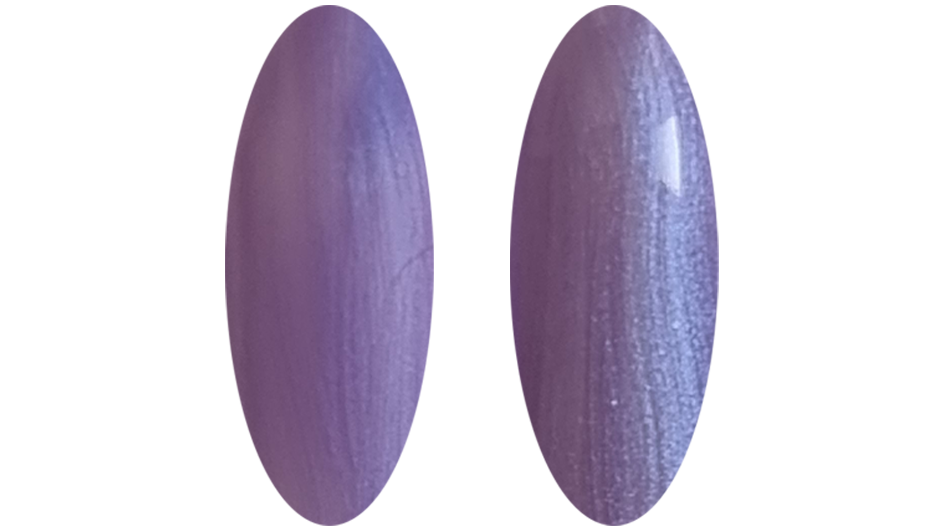 DS Nails 504 Mermaid Soak off Gel Polish 15ml