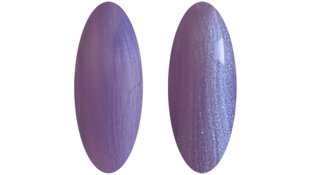 DS Nails 504 Mermaid Soak off Gel Polish 15ml