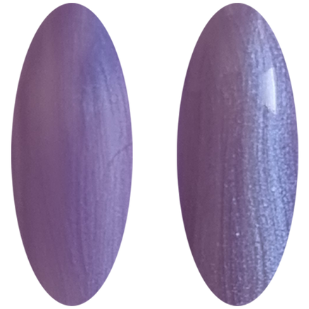 DS Nails 504 Mermaid Soak off Gel Polish 15ml