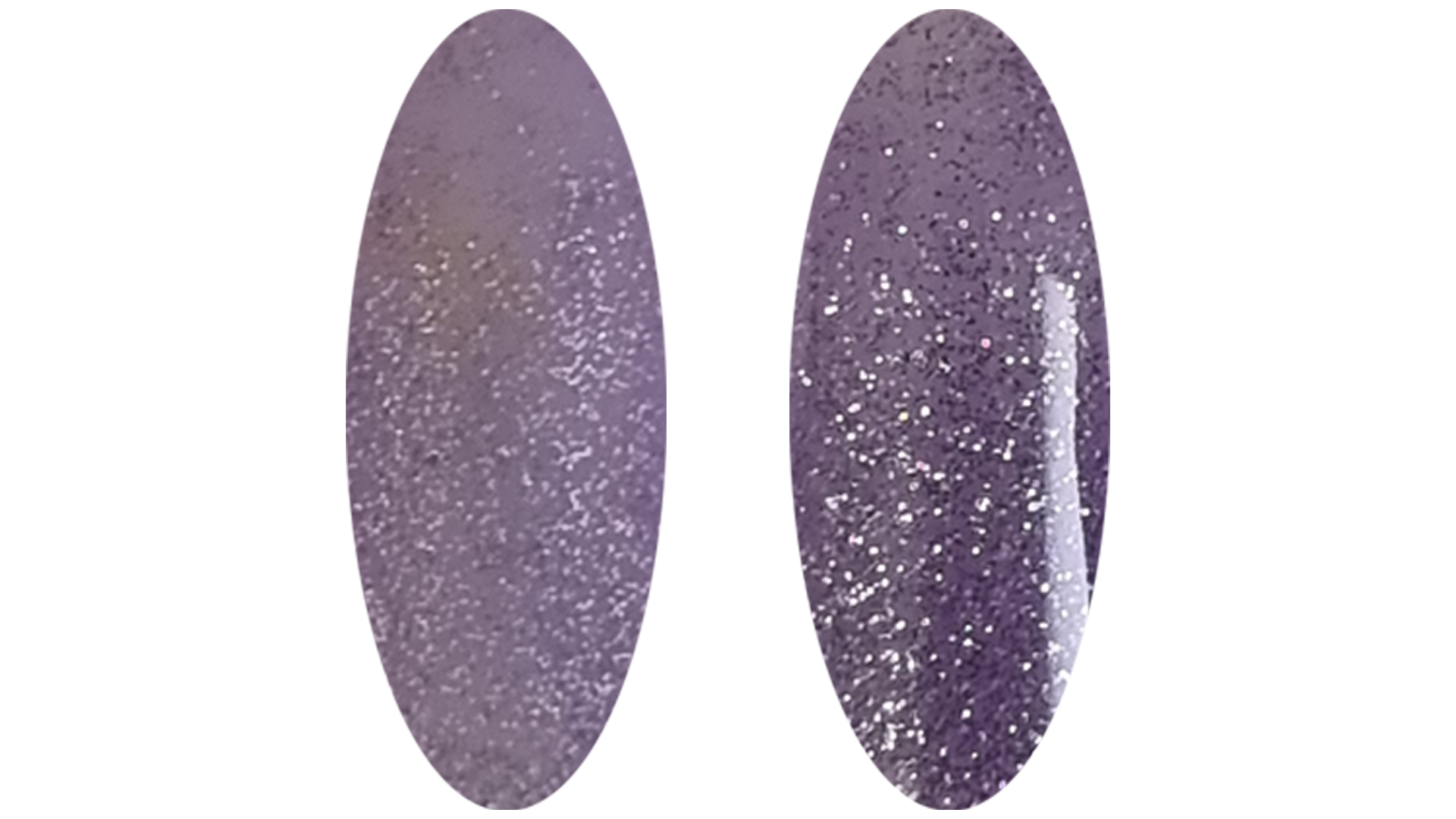 DS Nails 546 Lavender Dust Soak off Gel Polish 15ml
