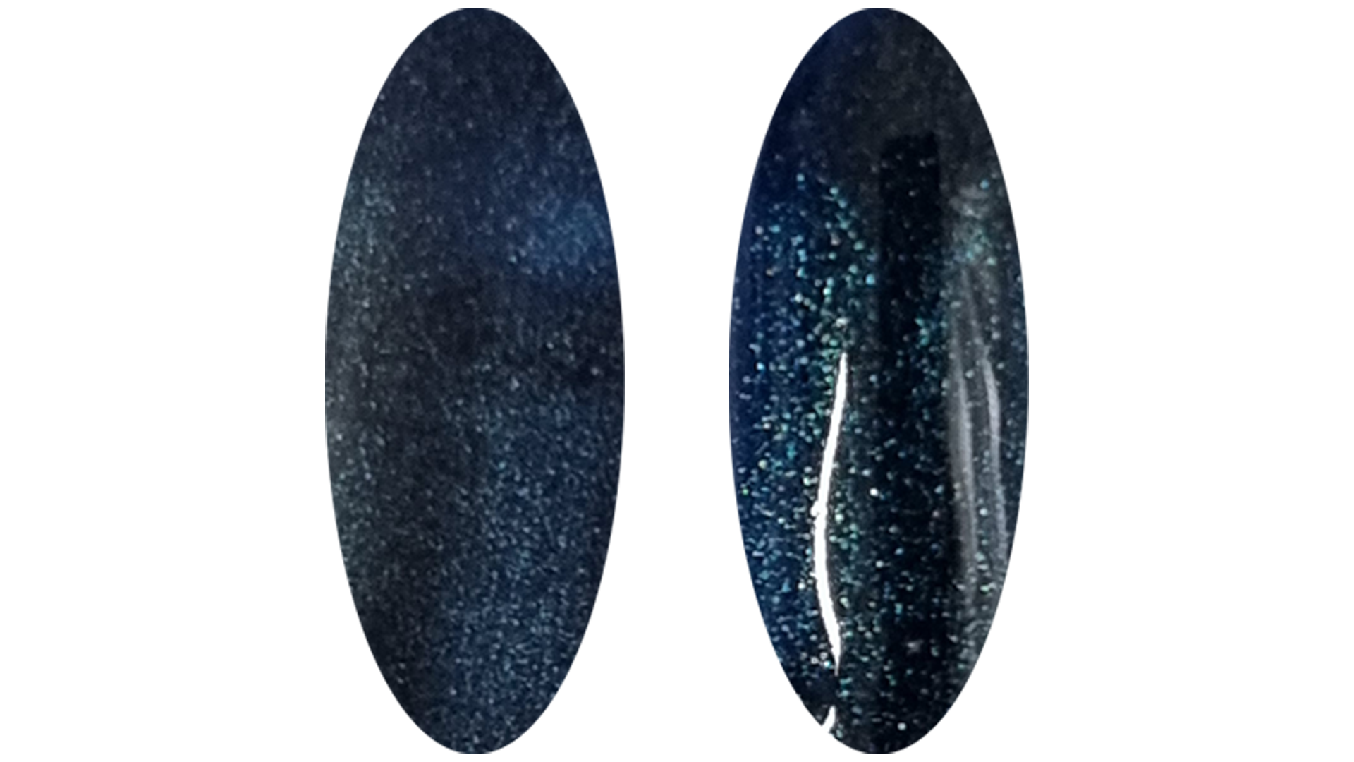 DS Nails 572 Ocean Night Soak off Gel Polish 15ml