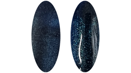 DS Nails 572 Ocean Night Soak off Gel Polish 15ml