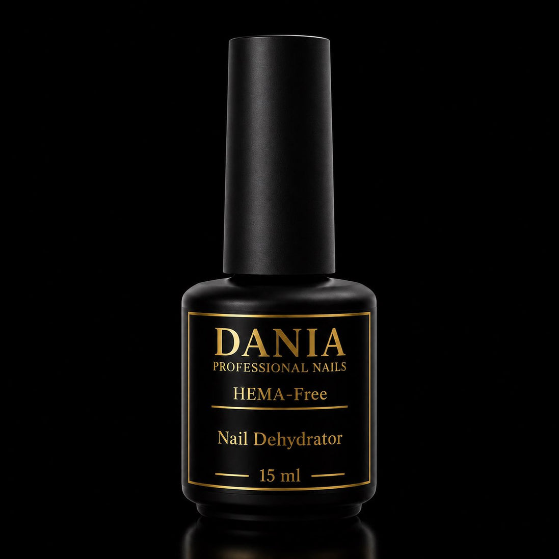 Nail Dehydrator 15ml