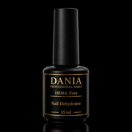 Nail Dehydrator 15ml