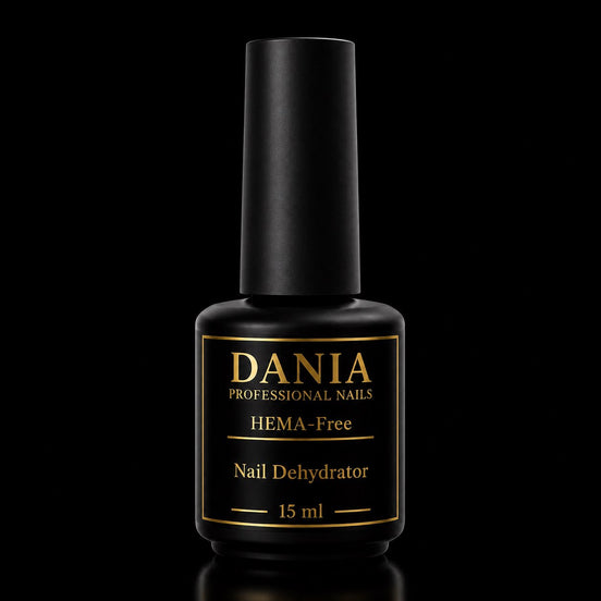 DANIÀ Nail Dehydrator 15 ml