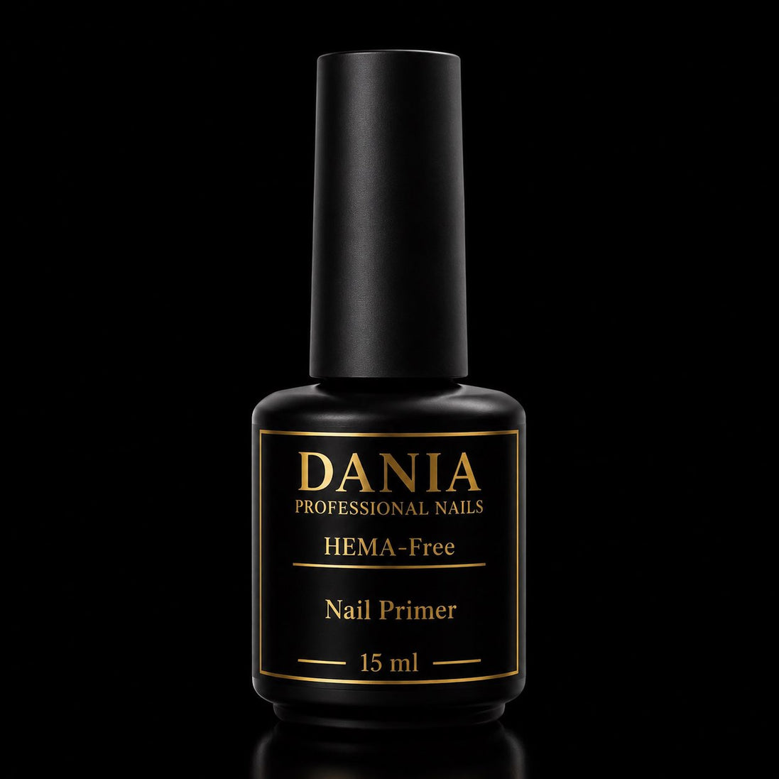 Nail Primer 15ml