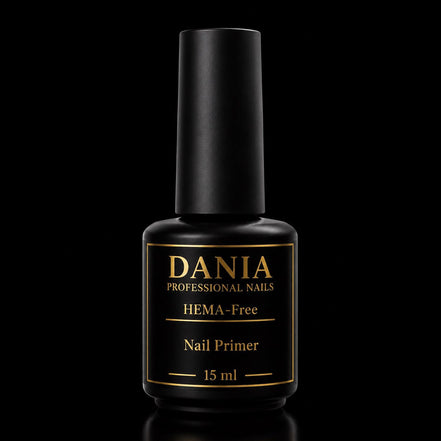 Nail Primer 15ml
