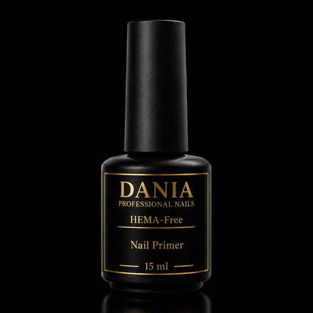 DANIÀ Nail Primer 15 ml