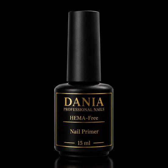DANIÀ Nail Primer 15 ml