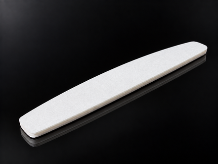 DANIÀ Profifeile DN 100/100 White