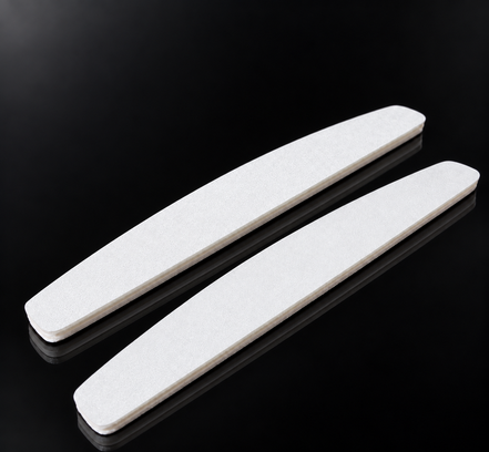 DANIÀ Profifeile DN 100/180 White