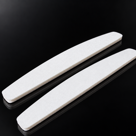 DANIÀ Profifeile DN 100/180 White