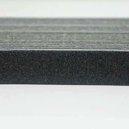 DS Nails Profifeile 100/180 Black 25er Pack