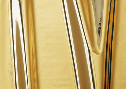 DS Nails Nail Art Foil Gold